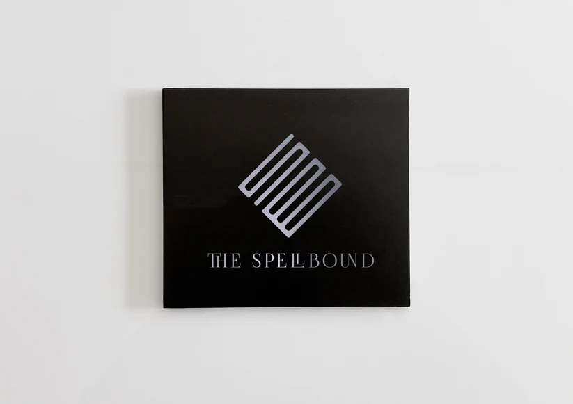 THE SECOND CHAPTER : LIVE AT LIQUIDROOM on 8th, July, 2021 + MV ５曲分収録Blue Ray