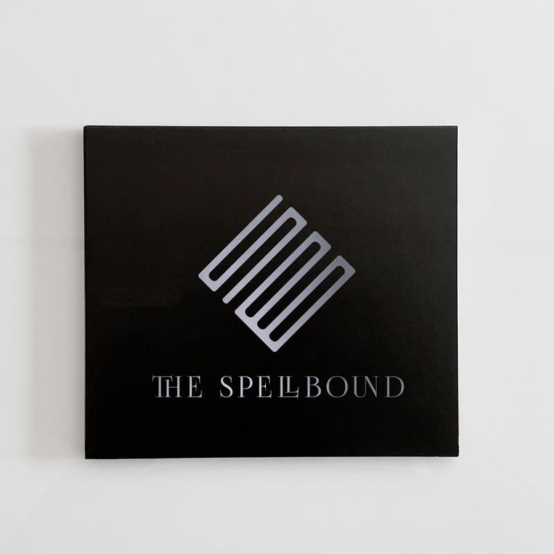 THE SECOND CHAPTER:LIVE AT LIQUIDROOM on 8th, July, 2021 + MV5曲分収録Blue Ray