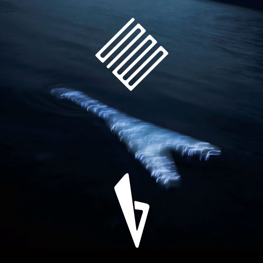 【New Release】THE SPELLBOUND×BOOM BOOM SATELLITES新曲「Brand New Drive」
